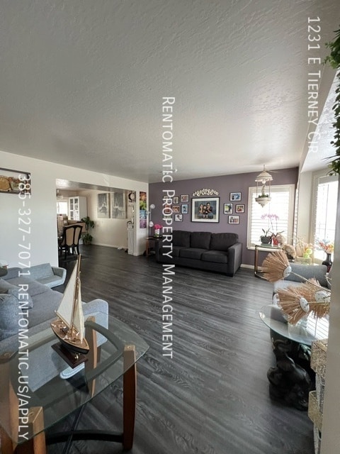 Photo - 1231 Tierney Cir