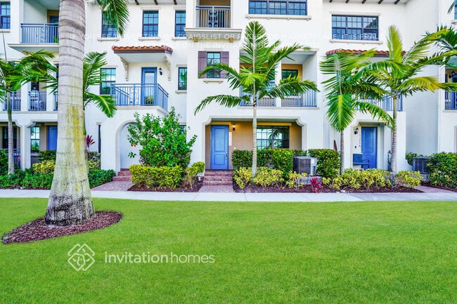 Building Photo - 11714 SW 13th Ct Rental