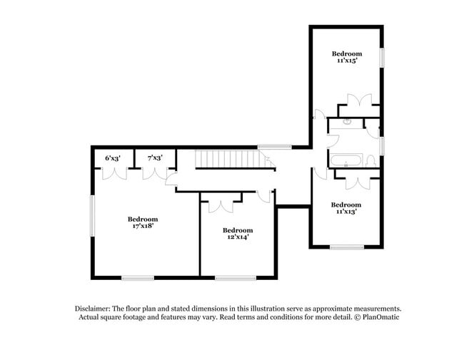 Photo - 7215 Hathaway Ct