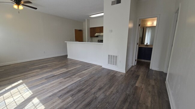 Photo - Five Points - Plaza Center Unit 117