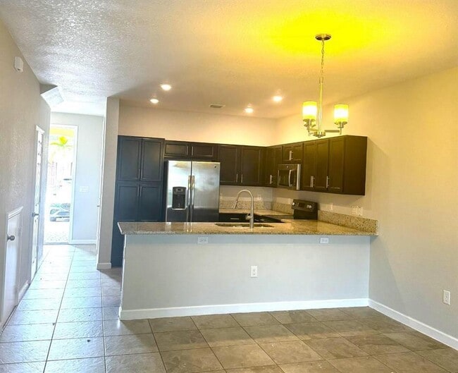 Photo - 5887 NW 56th Pl