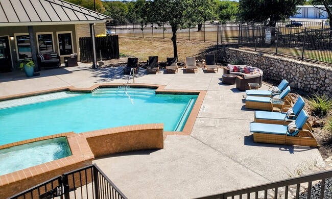 Photo - Waterford Park