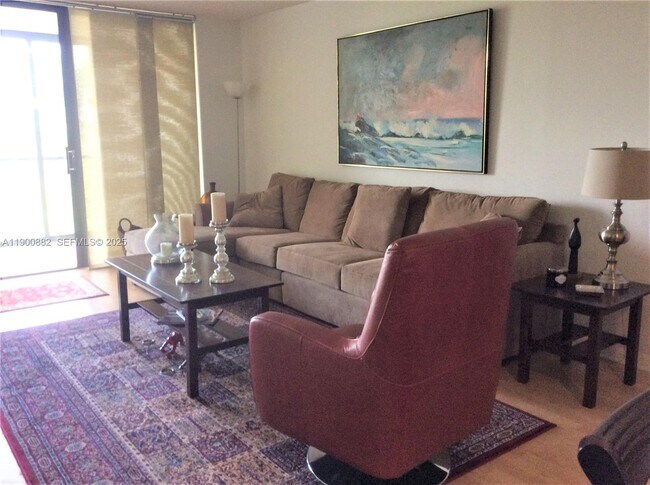 Photo - 16300 Golf Club Rd Unit 504