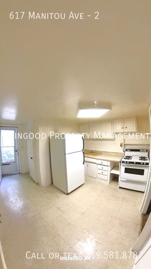 Photo - 617 Manitou Ave Unidad 2