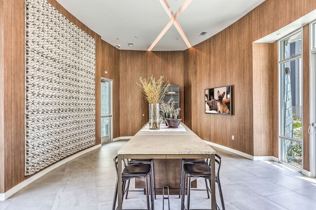 Ariva Luxury Residences