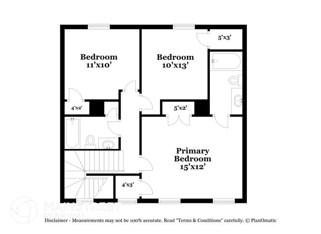 Photo - 920 Tom Hailey Blvd