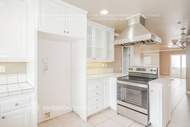 Photo - 1315 E Mission Rd