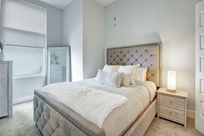 Photo - Crossroads at the Gulch