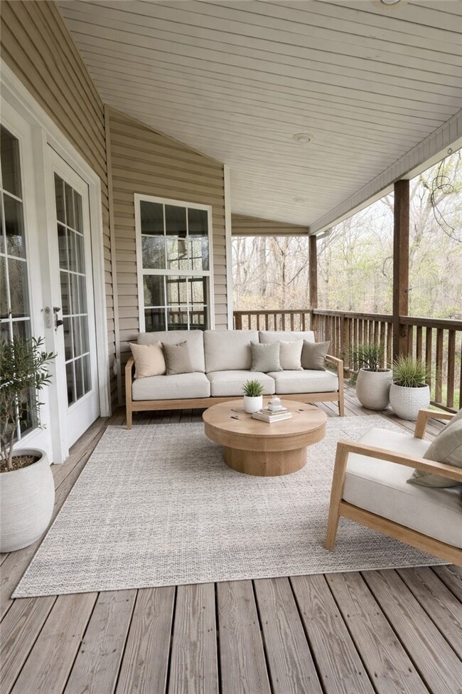 Photo - 77 Ingleborough Dr