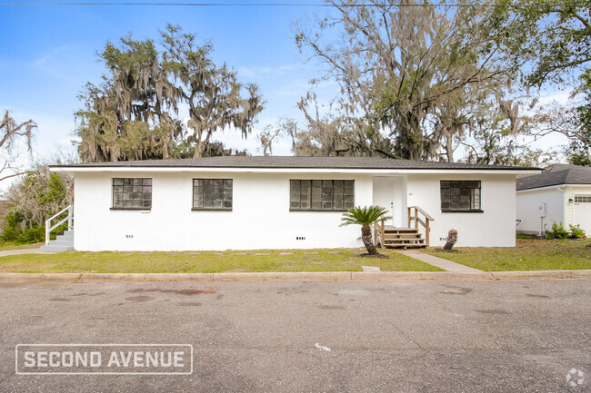 Building Photo - 481 Malcross Ave Rental