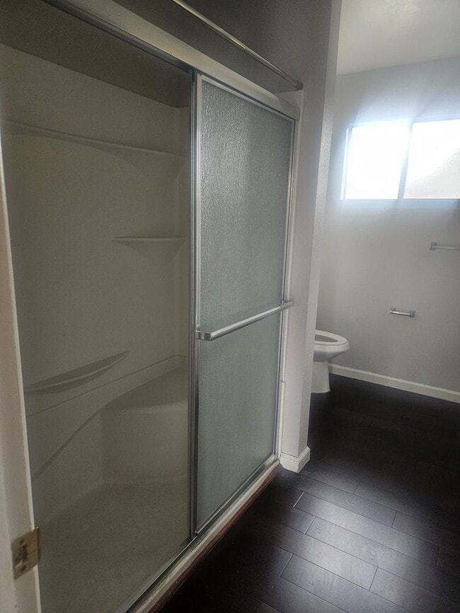 Photo - 2686 9th Ave