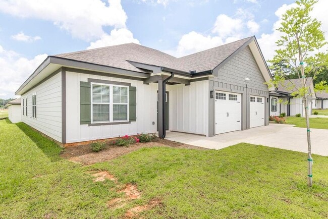 Photo - The Grove by Asteri