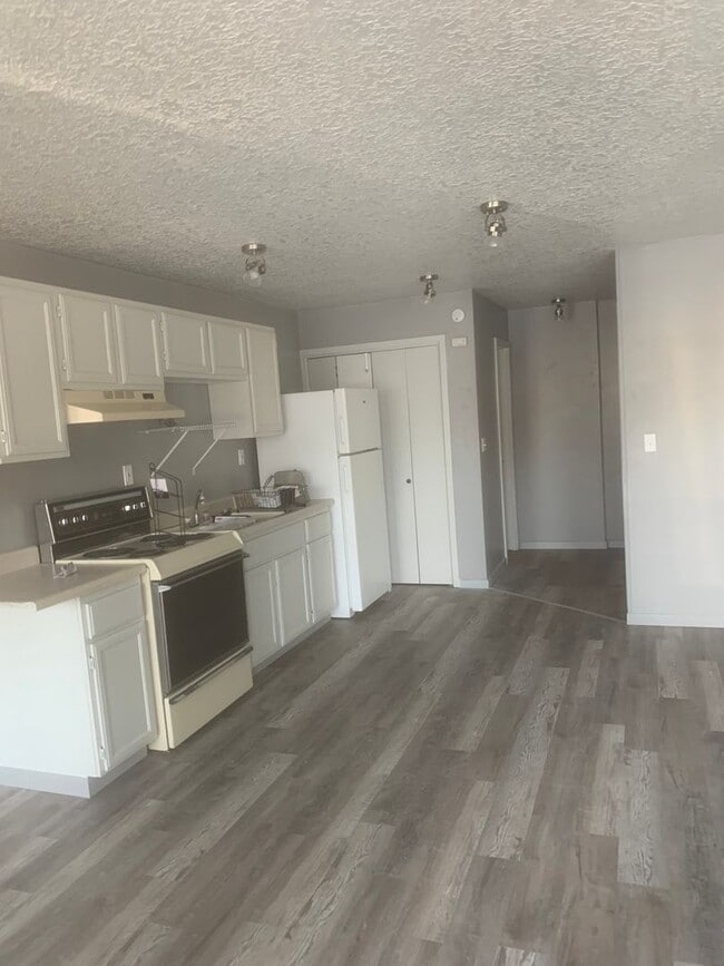 Photo - Cute 1 bed/1 bath home in Myrtle Creek.