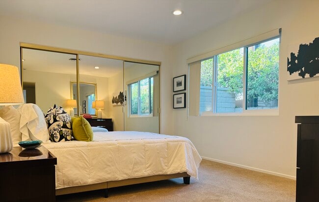 Photo - 1486 E Palm Tree Dr Unidad Deepwell of the Desert