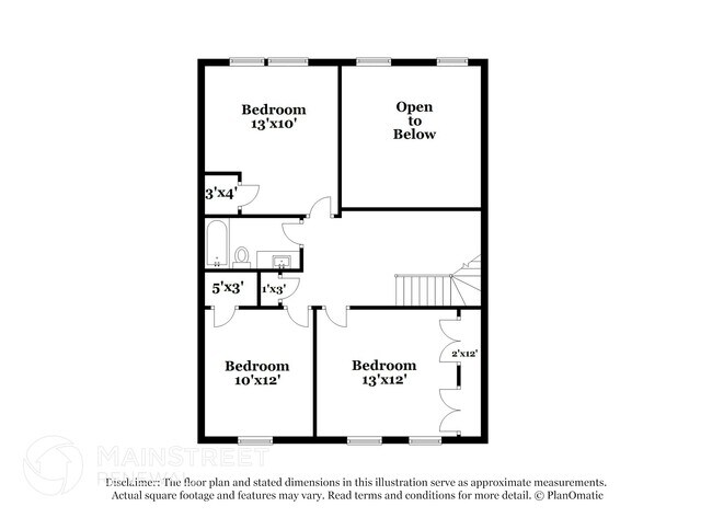 Photo - 4006 Beaufain St