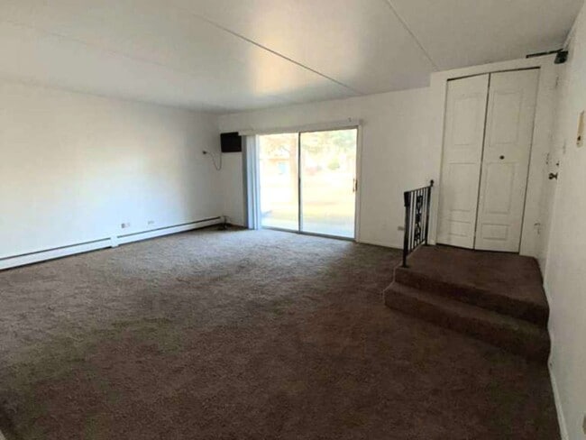 Photo - 8108 Waterbury Ct Unit 407