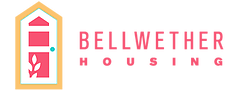 Bellwether Housing