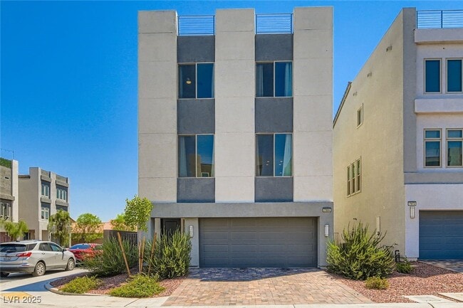 Building Photo - 7966 Mountain Lilac St Rental