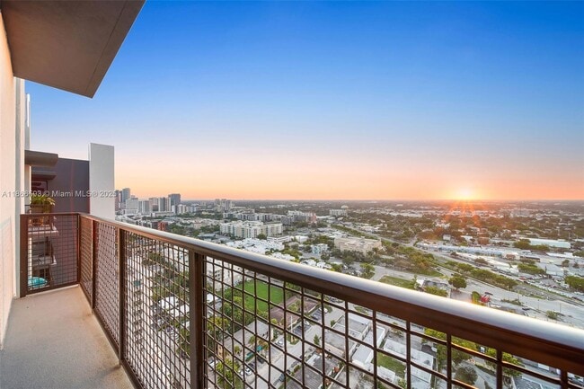 Photo - 555 NE 8th St Apartment Unit PH2304