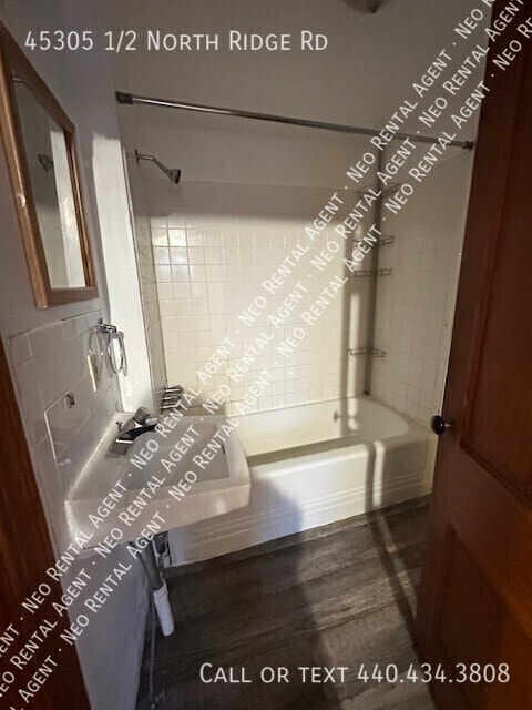 Photo - 45305 1/2 North Ridge Rd-