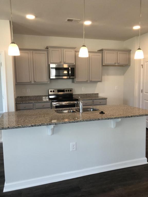 Photo - 526 Hay Hill Ln