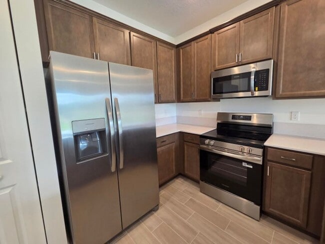 Photo - 5690 Divine Dr