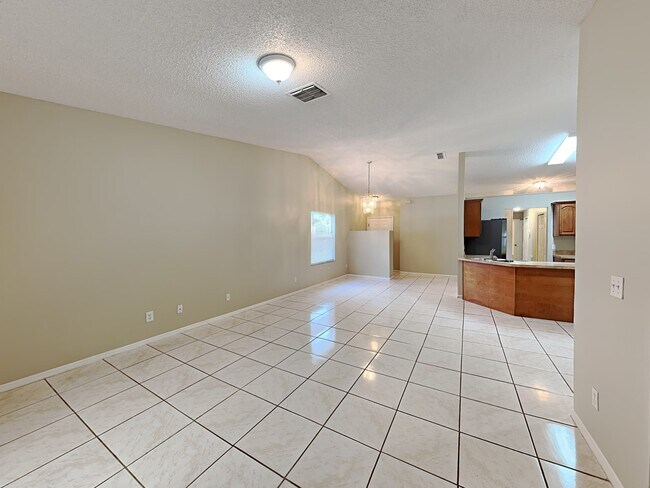 Photo - 12826 Lower River Blvd