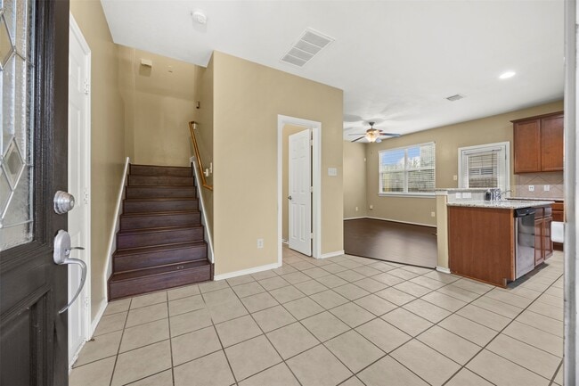 Photo - 2765 Maybrook Hollow Ln