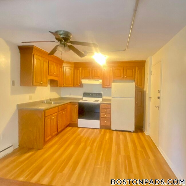 Photo - 70 Jamaicaway Unidad 10