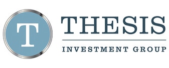 Thesis Investment Group