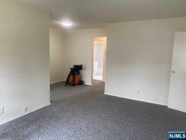 Photo - 11 N Maple Ave Apartment