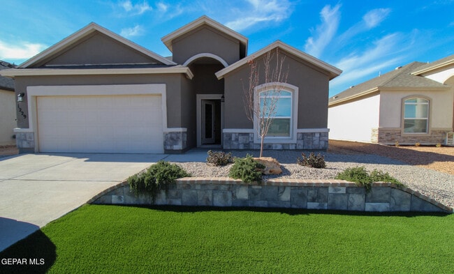 Building Photo - 1229 Night Sky St