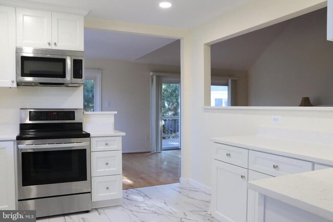 Photo - 4507 Highland Green Ct