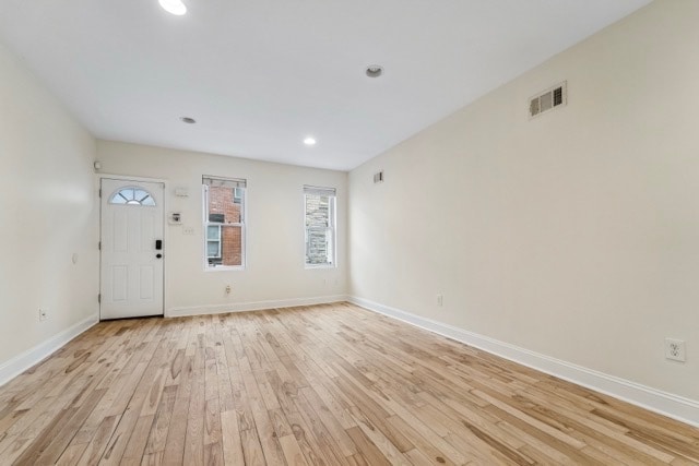 Photo - 2117 Titan St