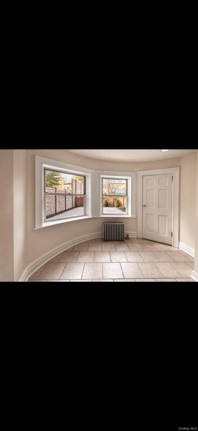 Photo - 60-71 70th St