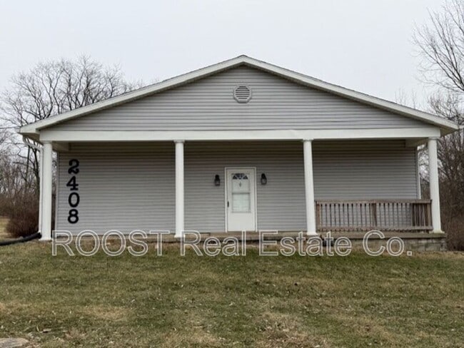 Building Photo - 2408 Springfield-Xenia Rd.