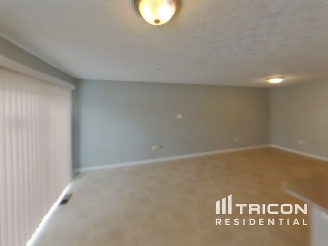 Photo - 2938 Indian Summer Ct