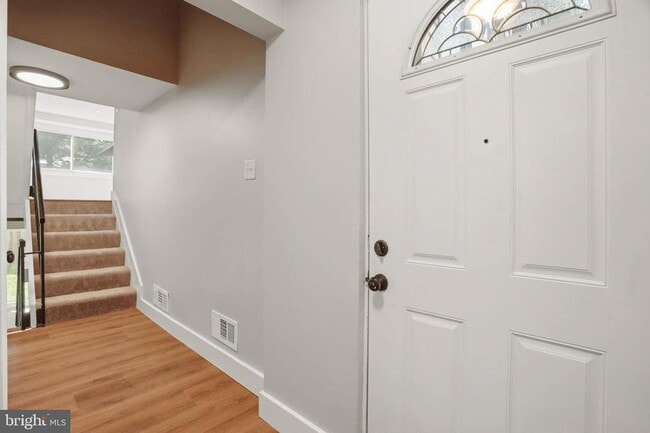 Building Photo - 9419 Merryrest Rd