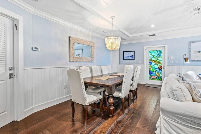 Photo - 3421 S Ocean Blvd