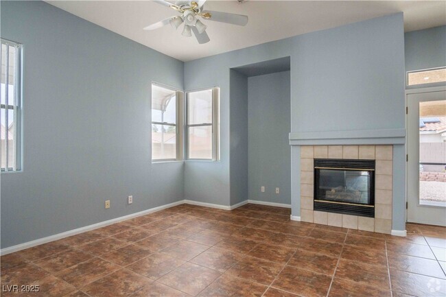 Building Photo - 830 Kingston Springs Way Rental