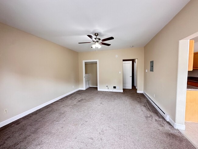 Photo - 624 Brooklyn Ave Unit 104