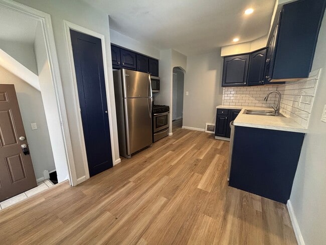 Photo - 4670 E 90th St