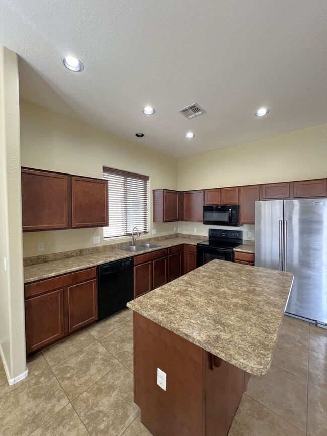 Photo - Great Three Bedroom with Solar ~ Granville