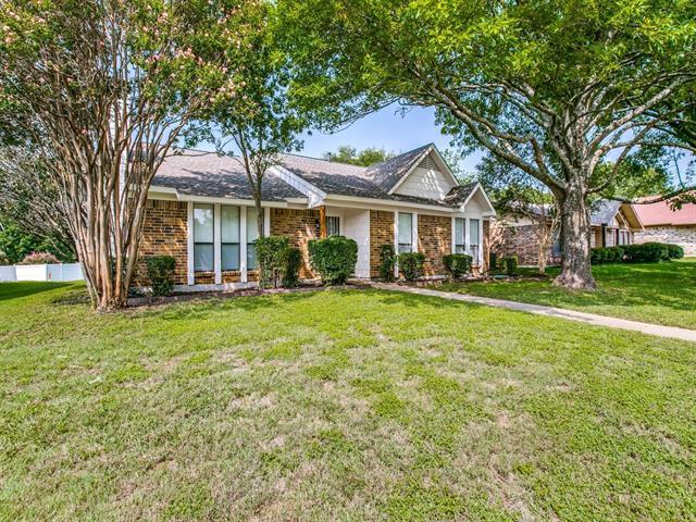 Photo - 1419 Willow Run Dr
