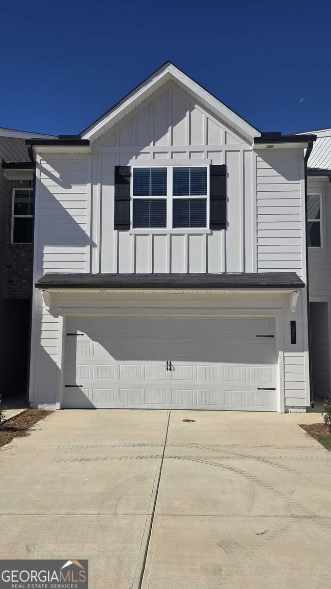 Building Photo - 17 Founders Dr