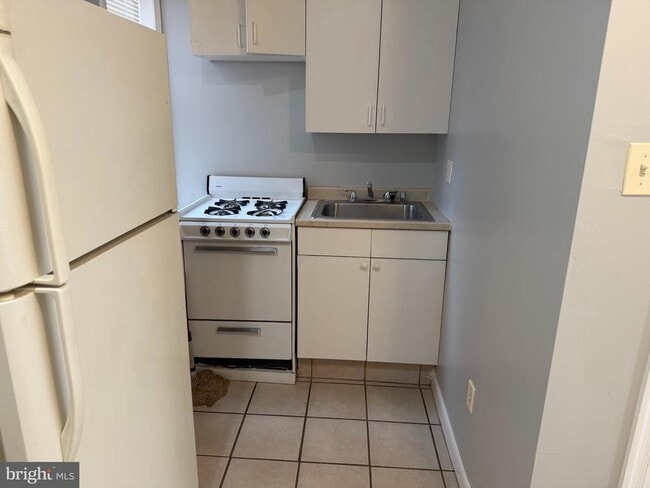 Photo - 2516 S Broad St