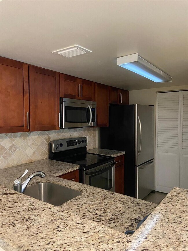 Photo - 10709 Cleary Blvd Condo Unit 308