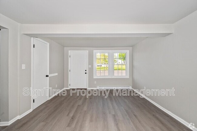 Building Photo - 15207 National Pike Rental
