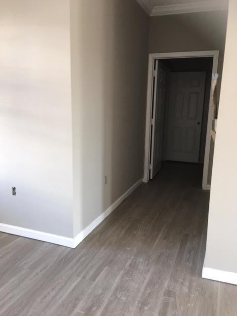 Photo - Cedar Terrace