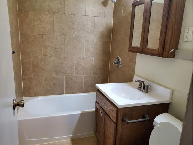 Photo - 534 S Christine Ave